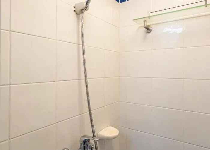Apartamento Charming Studio In Greenbelt Makati - Near Malls!